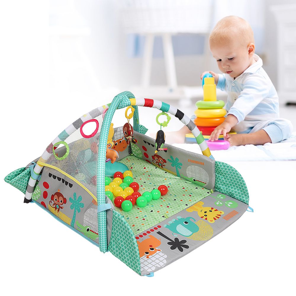 Jouet Bebe 1 An Toutes Nos Meilleures Offres Rakuten