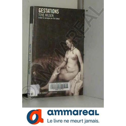 Gestations