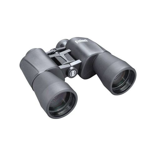 BUSHNELL Jumelles POWERVIEW 12X50