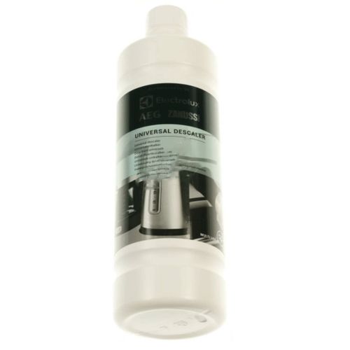 Détartrant universel 1L d'origine Accessoires et entretien (902979913 M3KCD200 )