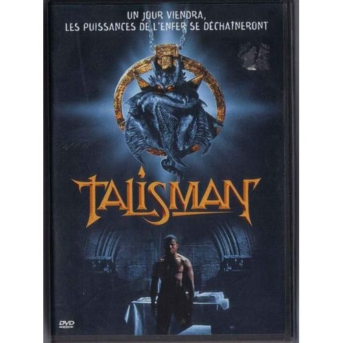 Talisman
