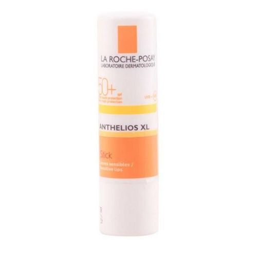Baume À Lèvres Anthelios La Roche Posay Spf 50 