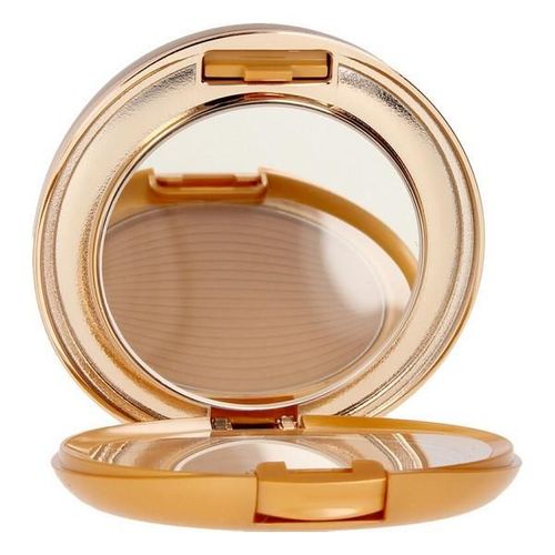 Sensai Sensai Silky Bronze Natural Compact Sc03 1un 