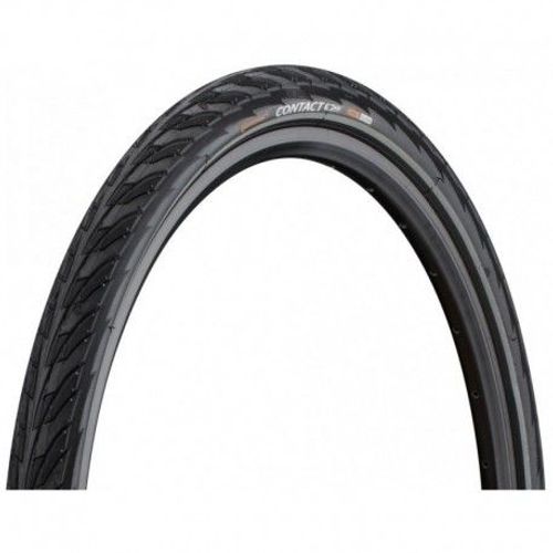 Pneu Continental Contact E25 700x37c 37-622