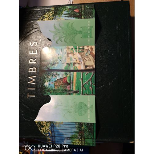 Jardins De France