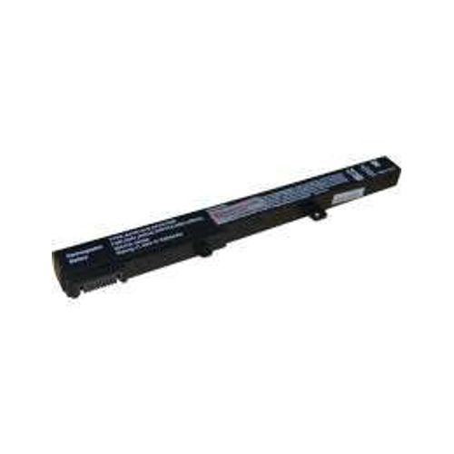 Batterie type ASUS A31N1319