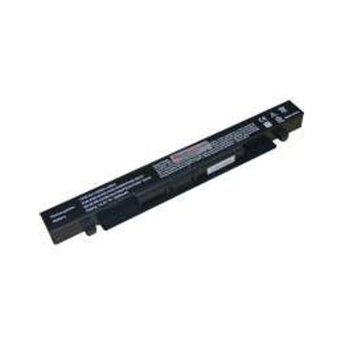 Batterie type ASUS A41-X550A