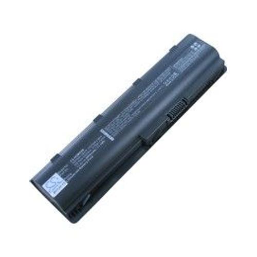 Batterie type COMPAQ HSTNN-CBOX