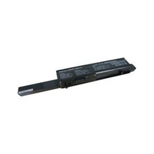 Batterie type DELL N856P