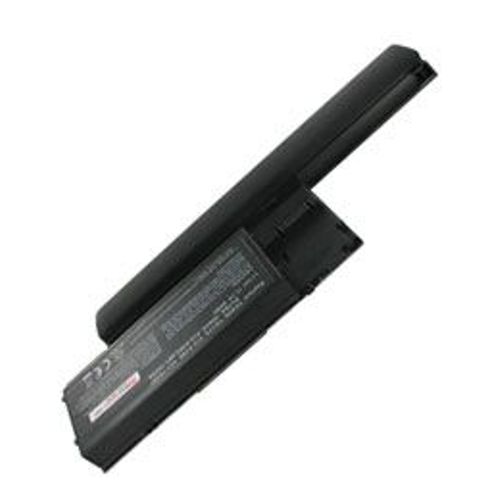 Batterie type DELL PC764