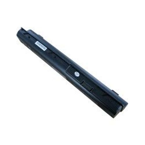 Batterie type HP HDX18