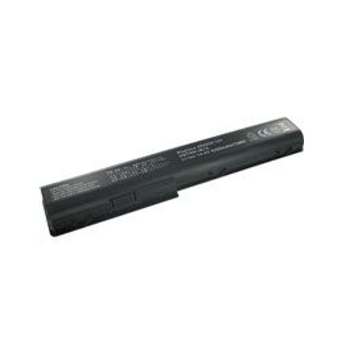 Batterie type HP HSTNN-DB75