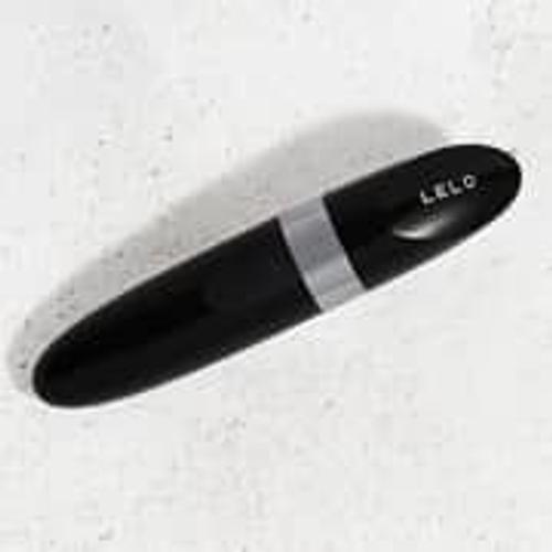 Lelo Mia Vibromasseur Usb Noir