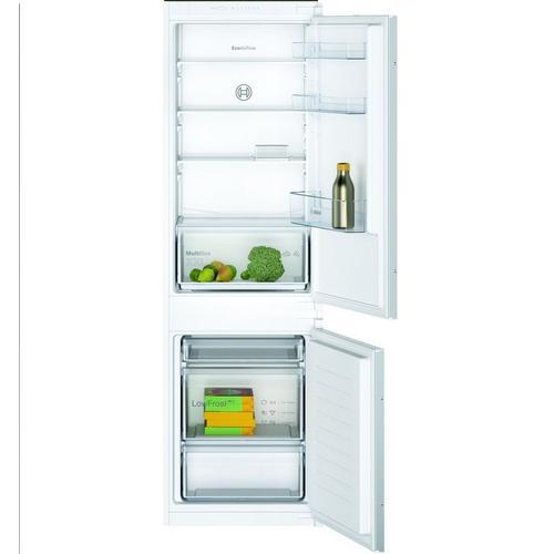 Réfrigérateur Combiné Bosch KIV865SF0 - 267 litres Classe F