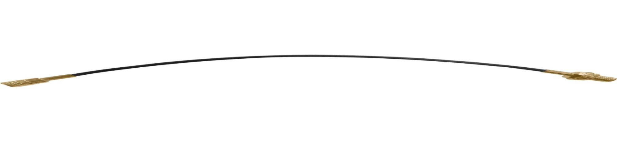 Adaptateur Antenne Dab-Smb F Vers Sma F