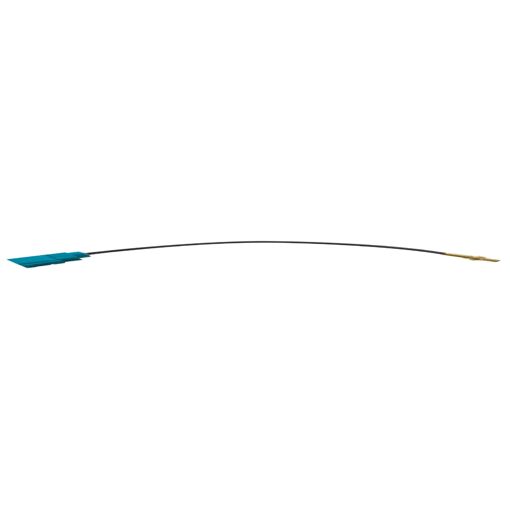 Adaptateur Antenne Dab-Smb M Vers Fakra F