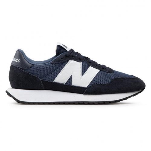 new balance 620 homme france