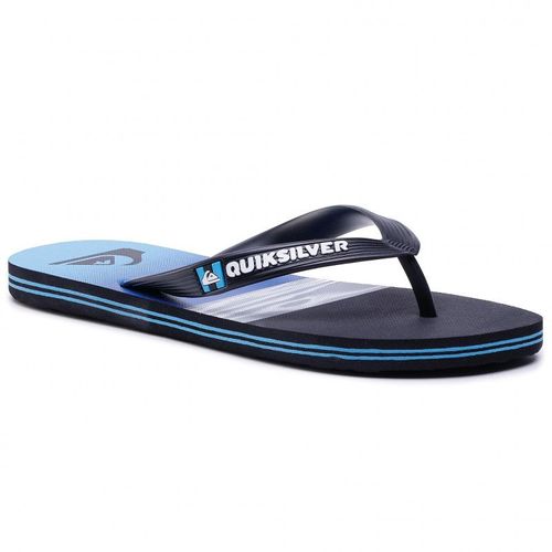 Tongs Quiksilver Aqyl100935