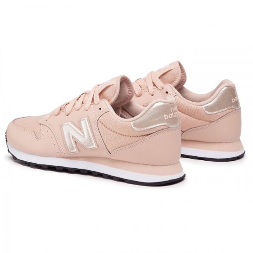 Baskets New Balance GW500MU1 - Rose - 37 | Rakuten