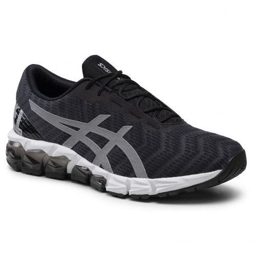 Baskets Asics Gel-quantum 180 5 1201a063 020 Gris