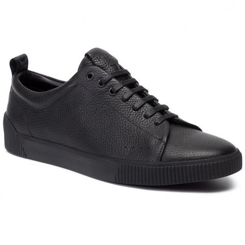 Baskets Hugo Zero 50414642 10220030 01