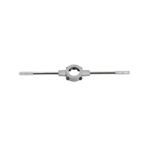 Porte filière acier - HANGER