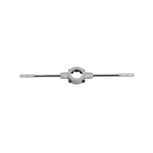Porte filière acier - HANGER