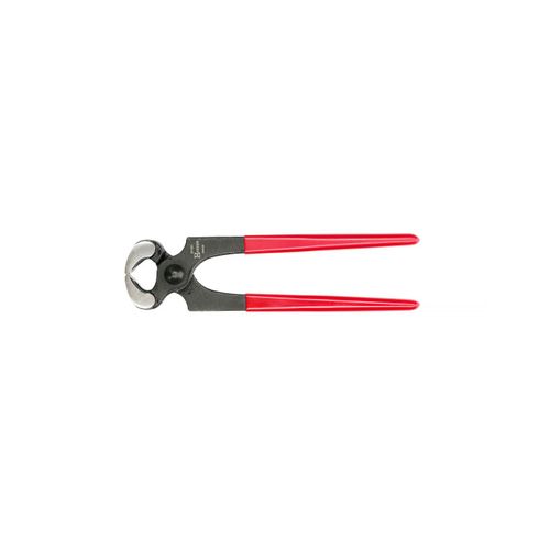 Tenaille de menuisier gainée 200mm - HANGER - 231031