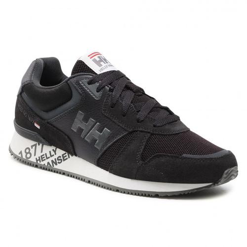 Baskets Helly Hansen Anakin Leather 117s18.990 Noir