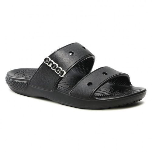 Mules Crocs Classic Crocs Sandal 206761