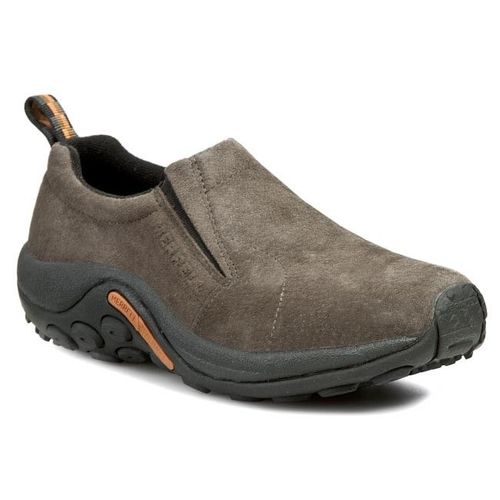 Merrell Jungle Moc J60787 Marron