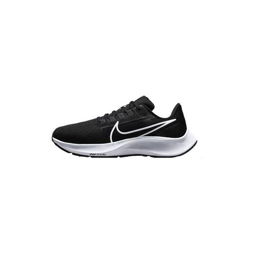 Baskets Basses Nike Air Zoom Pegasus 38