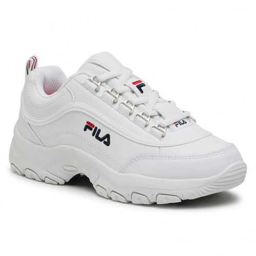 Fila Strada M Kids