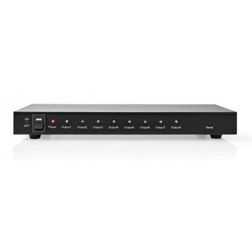 Splitter HDMI VSPL3468AT