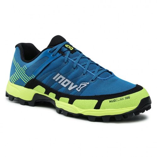 Chaussures De Marche Inov-8 Mudclaw 300 000770-blyw-p-01