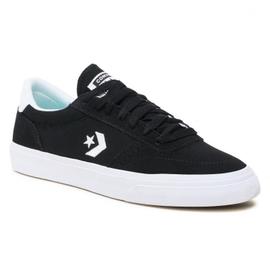 Converse on sale noir original