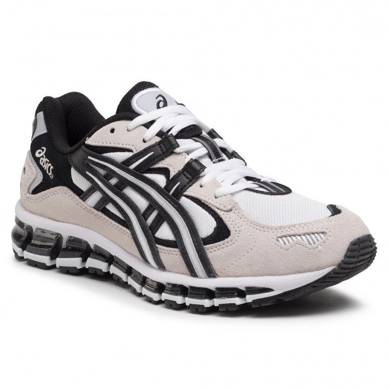 soldes asics gel kayano