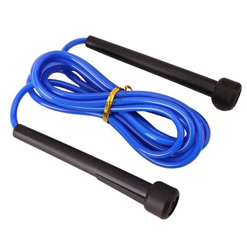 Roulement De Corde À Sauter Réglable, Exercice Aérobique, Entraînement De Boxe, Équipement De Sport De Vitesse, Nouveauté 2020