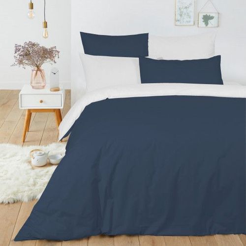 couette pour lit 160 x 200