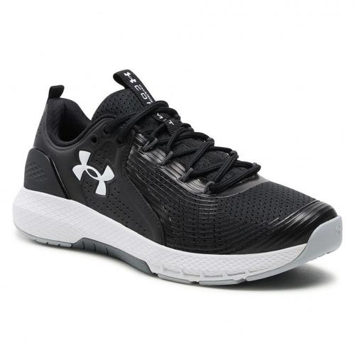 Baskets Basses Under Armour Charged Commit Tr 3