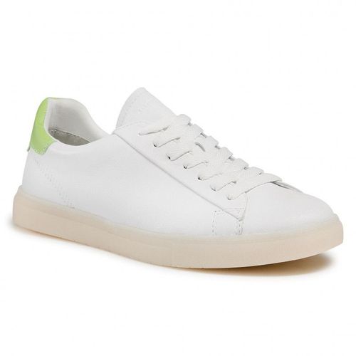 Baskets Tamaris 1s23607s26 Blanc
