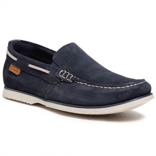 Noonan Step - 42