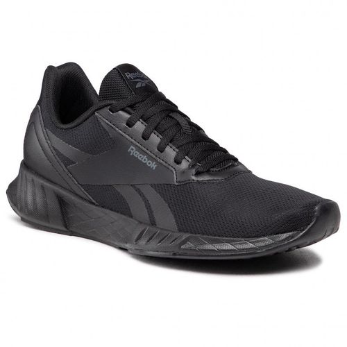 Baskets Reebok Lite Plus 2.0 Fy4805 Noir