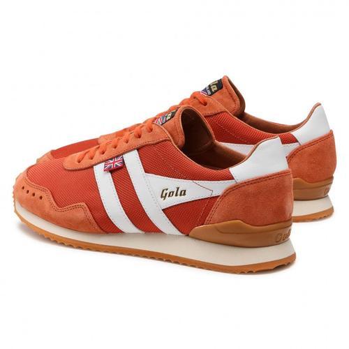 Gola track mesh on sale 317