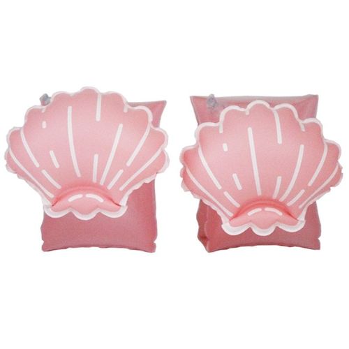 Anneau De Natation Pour Bébé, Bras, Flotteur, Piscine Gonflable, Entraînement À La Sécurité, Licorne, Baleine, Dinosaure, Jouets De Fête, Nouvelle Collection 2020