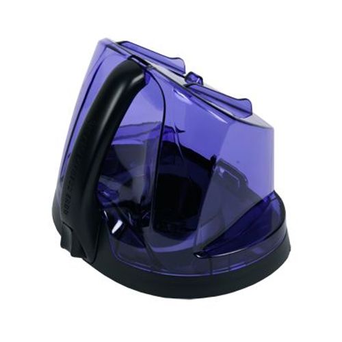 Bac à poussière violet - Aspirateur (RS-RT4283 ROWENTA)