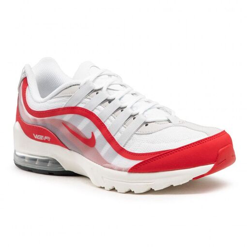 nike airmax rouge