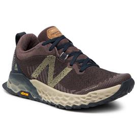 chaussures de marche new balance femme