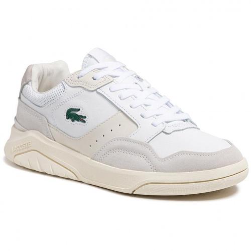 Baskets Lacoste Game Advance Luxe07211sma M