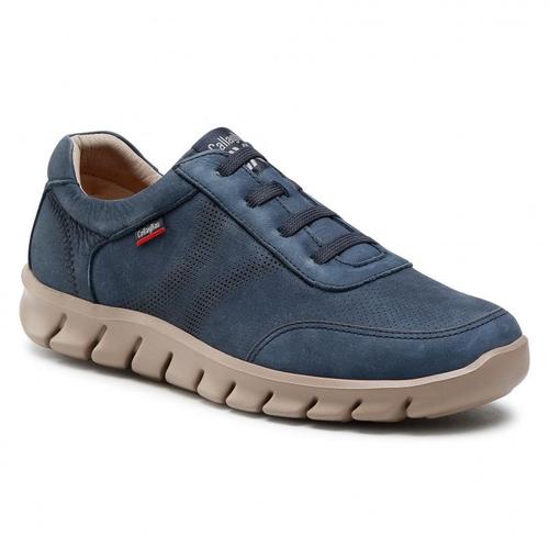 Callaghan Gump 42800 Bleu Marine